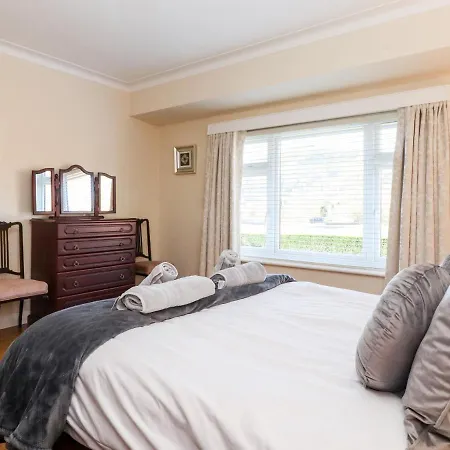 Rainbow End * Ambleside