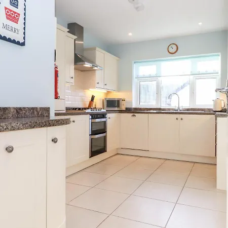 Rainbow End * آمبيلسايد