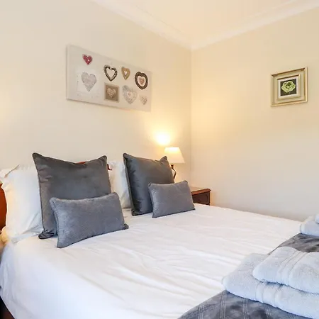 Rainbow End آمبيلسايد